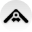 feishin-for-cf-pages-6oe.pages.dev favicon